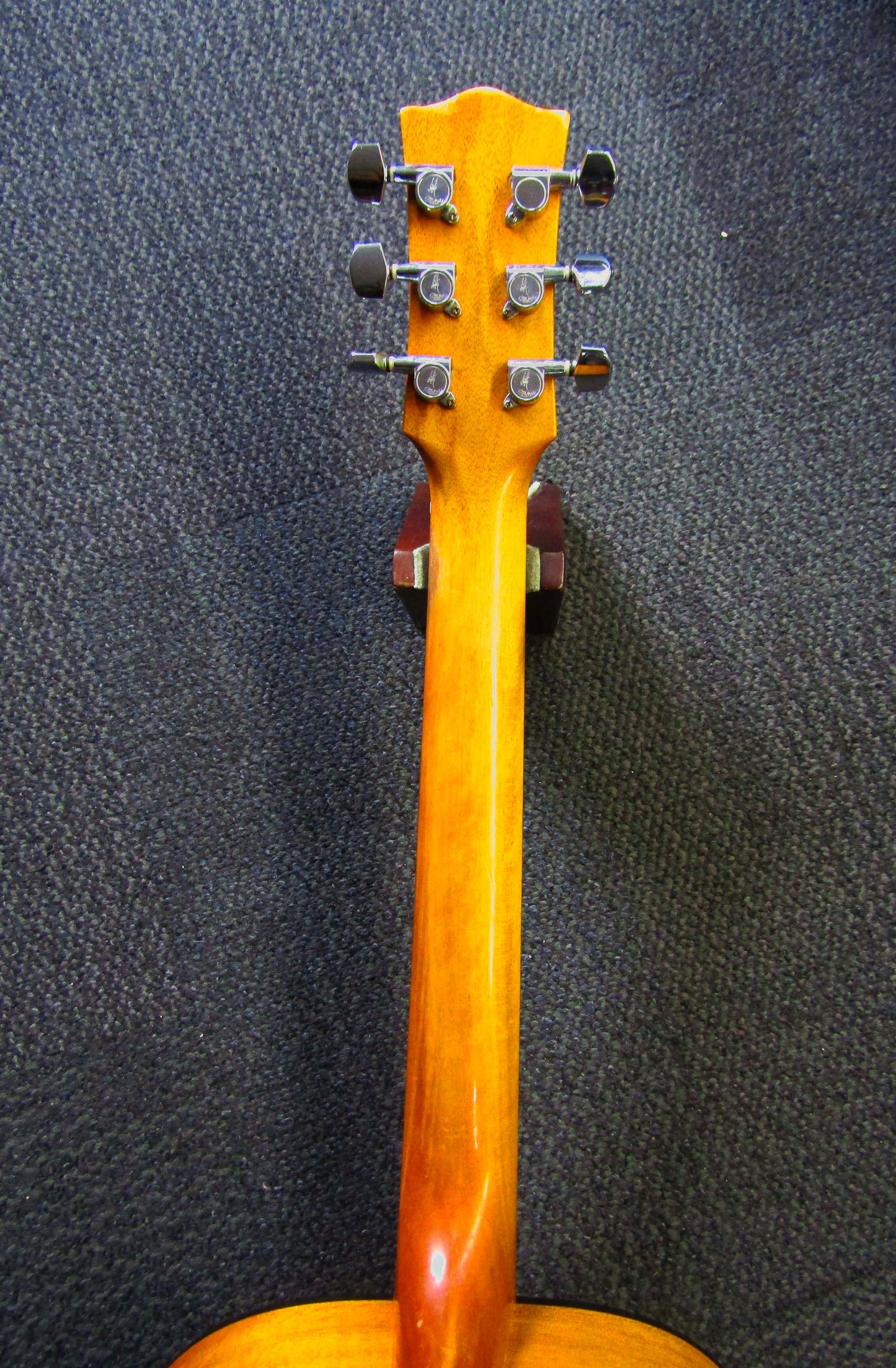 Maton M225 Natural Series 1997