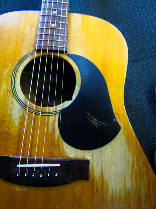 Maton M225 Natural Series 1997