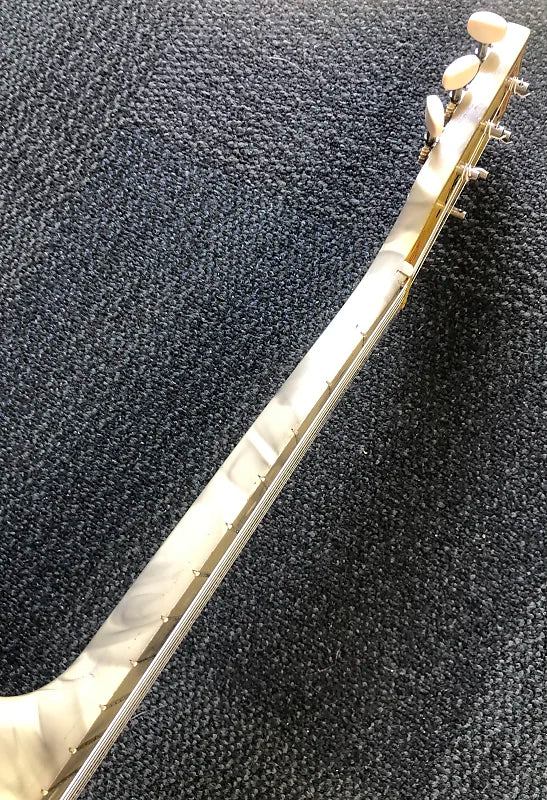 Gallotone Special Champion 1950s - Smoke