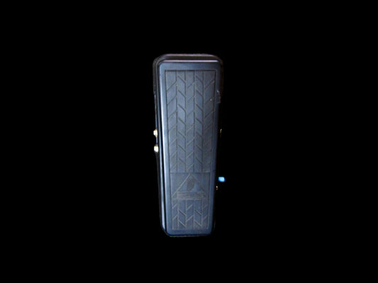 Behringer HB01 Hell-Babe Wah Pedal