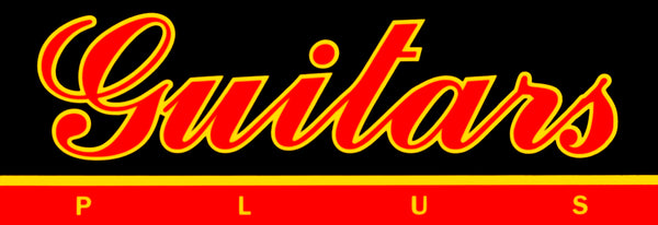My Store