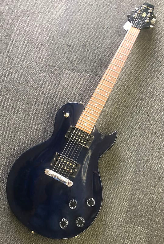 Aria SC Pro 2 HH 1998 - Dark Blue
